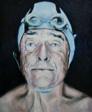 Oldgoatswimmer 1
